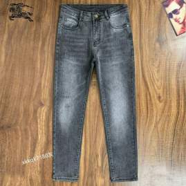 Picture of Burberry Jeans Long _SKUBurberrysz28-3825tn258439